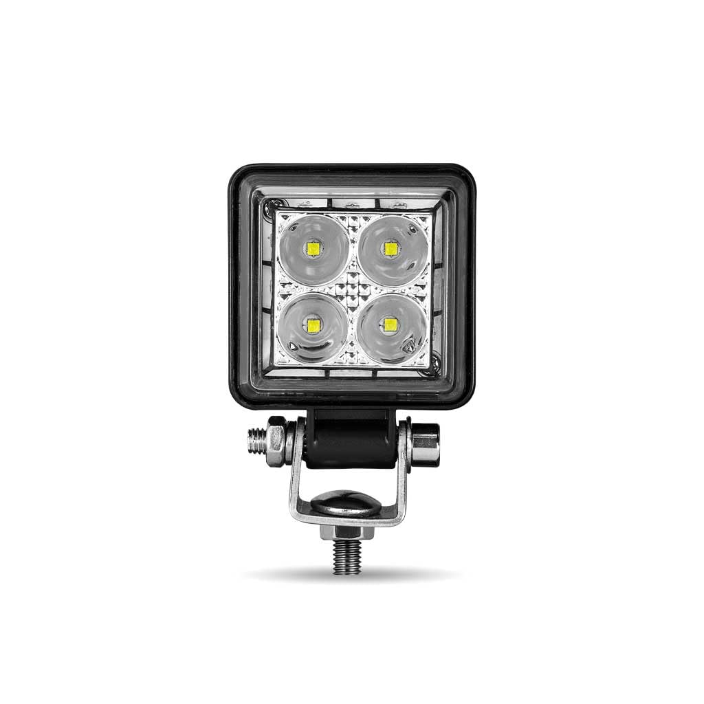 TRUX TLED-U121 Universal 2